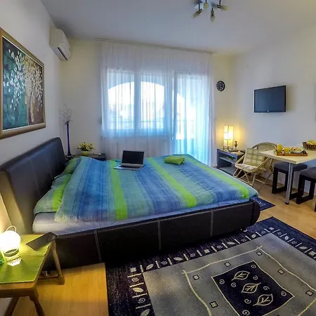 Kristal Banja Koviljača